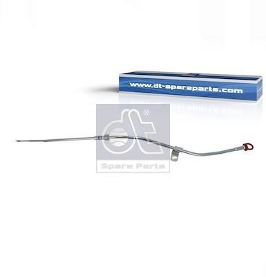 DT Spare Parts 7.50658 ROD ASSY-OIL LEVEL GAUGE 750658: Buy near me at 2407.PL in Poland at an Affordable price!