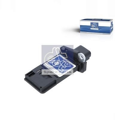 DT Spare Parts 13.48050 Air mass sensor 1348050: Buy near me at 2407.PL in Poland at an Affordable price!