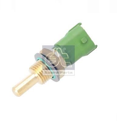 DT Spare Parts 5.44049 Exhaust gas temperature sensor 544049: Buy near me in Poland at 2407.PL - Good price!