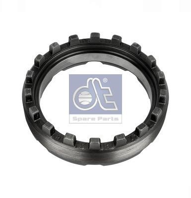 DT Spare Parts 3.60080 Adjustment Ring, differential 360080: Buy near me in Poland at 2407.PL - Good price!