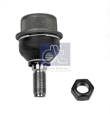 DT Spare Parts 7.13103 Ball joint 713103: Buy near me in Poland at 2407.PL - Good price!