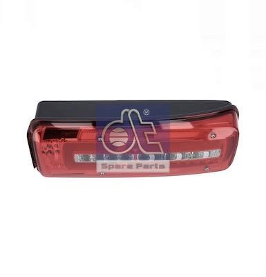 DT Spare Parts 5.81377 Combination Rearlight 581377: Buy near me in Poland at 2407.PL - Good price!
