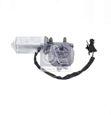 DT Spare Parts 6.72131 Window motor 672131: Buy near me in Poland at 2407.PL - Good price!