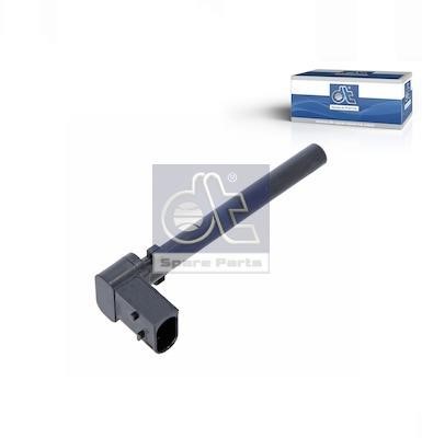 DT Spare Parts 4.73098 Coolant level sensor 473098: Buy near me in Poland at 2407.PL - Good price!