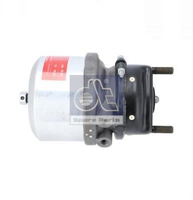 DT Spare Parts 7.34233 Diaphragm Brake Cylinder 734233: Buy near me in Poland at 2407.PL - Good price!