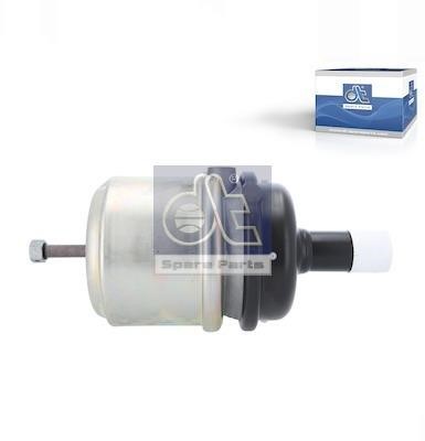 DT Spare Parts 7.34236 Diaphragm Brake Cylinder 734236: Buy near me in Poland at 2407.PL - Good price!