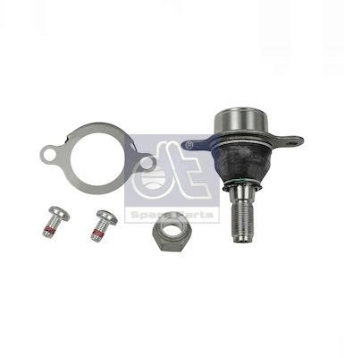 DT Spare Parts 13.11071 Front lower arm ball joint 1311071: Buy near me in Poland at 2407.PL - Good price!