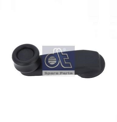 DT Spare Parts 3.85000 Power window handle 385000: Buy near me in Poland at 2407.PL - Good price!