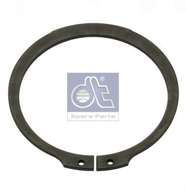 DT Spare Parts 2.65168 Circlip, kingpin 265168: Buy near me in Poland at 2407.PL - Good price!