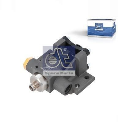 DT Spare Parts 1.12736 Delivery Module, urea injection 112736: Buy near me in Poland at 2407.PL - Good price!