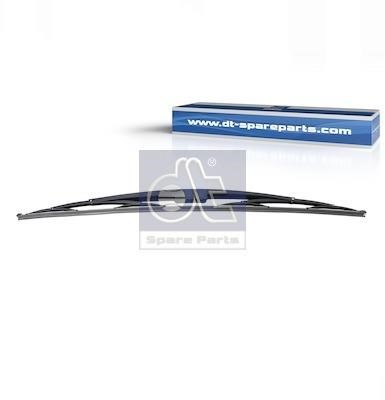 DT Spare Parts 4.64967 Wiper 900 mm (35") 464967: Buy near me in Poland at 2407.PL - Good price!