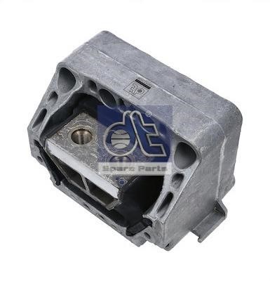 Купити DT Spare Parts 4.81571 за низькою ціною в Польщі!