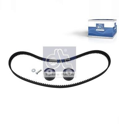 DT Spare Parts 12.90310 Timing Belt Kit 1290310: Buy near me in Poland at 2407.PL - Good price!