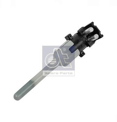 DT Spare Parts 4.65200 Coolant level sensor 465200: Buy near me in Poland at 2407.PL - Good price!