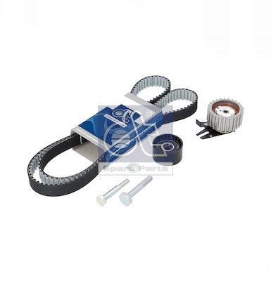 DT Spare Parts 12.90311 Timing Belt Kit 1290311: Buy near me in Poland at 2407.PL - Good price!