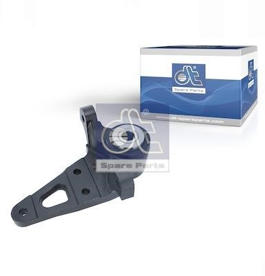 DT Spare Parts 6.11326 Spring Bracket 611326: Buy near me at 2407.PL in Poland at an Affordable price!