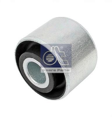 DT Spare Parts 7.11365 Bearing Bush, stabiliser 711365: Buy near me in Poland at 2407.PL - Good price!