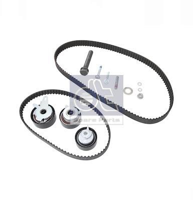Buy DT Spare Parts 11.90205 at a low price in Poland!