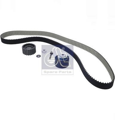 DT Spare Parts 12.90307 Timing Belt Kit 1290307: Buy near me in Poland at 2407.PL - Good price!
