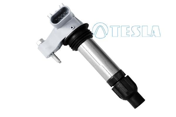 Tesla CL245 Ignition coil CL245: Buy near me in Poland at 2407.PL - Good price!