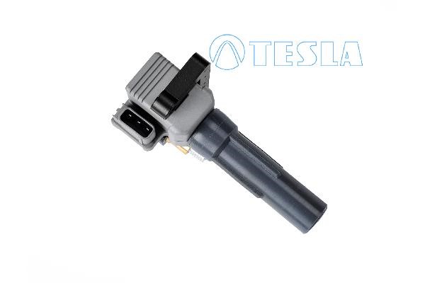 Tesla CL934 Ignition coil CL934: Buy near me in Poland at 2407.PL - Good price!