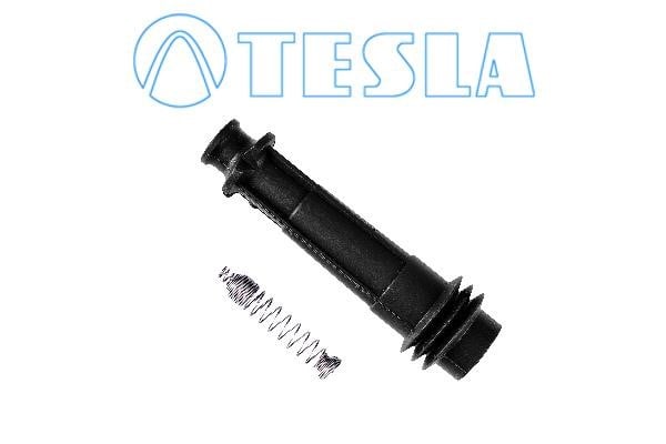 Tesla CP071 High Voltage Wire Tip CP071: Buy near me in Poland at 2407.PL - Good price!