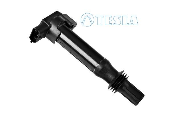 Tesla CL158 Ignition coil CL158: Buy near me in Poland at 2407.PL - Good price!