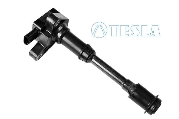 Tesla CL414 Ignition coil CL414: Buy near me in Poland at 2407.PL - Good price!