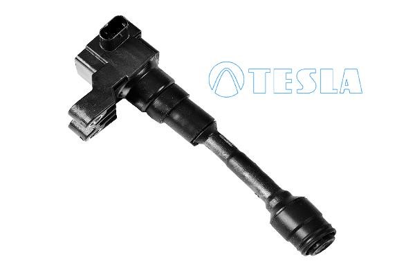 Tesla CL416 Ignition coil CL416: Buy near me in Poland at 2407.PL - Good price!