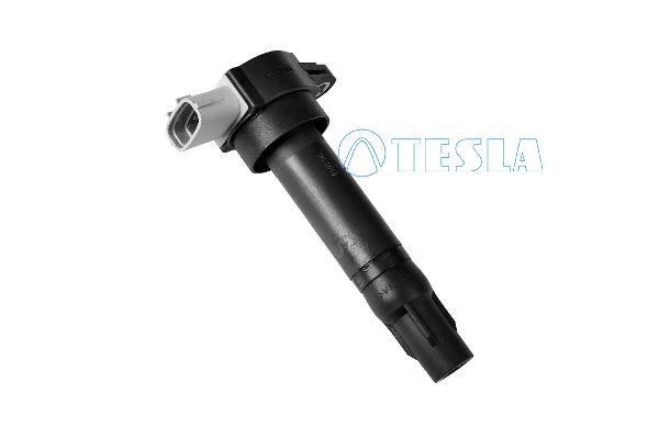 Tesla CL929 Ignition coil CL929: Buy near me in Poland at 2407.PL - Good price!