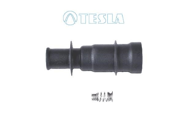 Tesla CP075 Plug, spark plug CP075: Buy near me at 2407.PL in Poland at an Affordable price!