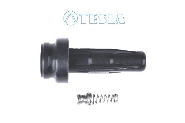 Tesla CP077 Ignition coil tip CP077: Buy near me in Poland at 2407.PL - Good price!