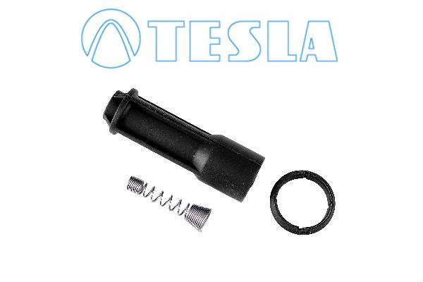 Tesla CP072 High Voltage Wire Tip CP072: Buy near me in Poland at 2407.PL - Good price!