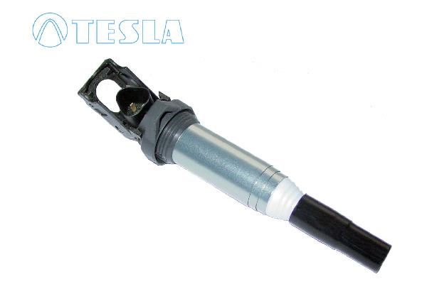 Tesla CL633 Ignition coil CL633: Buy near me at 2407.PL in Poland at an Affordable price!