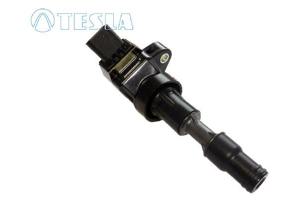 Tesla CL935 Ignition coil CL935: Buy near me in Poland at 2407.PL - Good price!