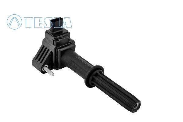 Tesla CL246 Ignition coil CL246: Buy near me in Poland at 2407.PL - Good price!
