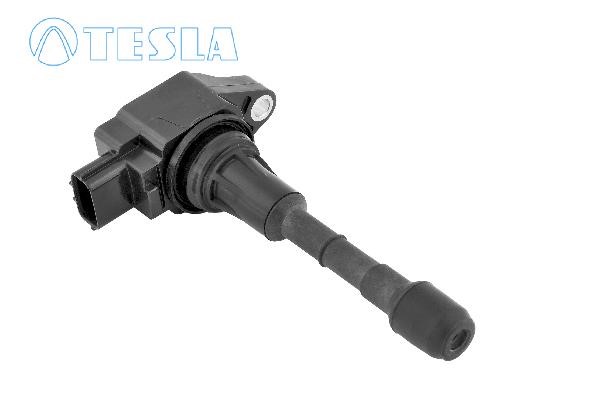 Tesla CL937 Ignition coil CL937: Buy near me in Poland at 2407.PL - Good price!