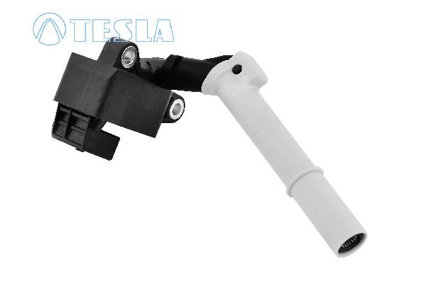 Tesla CL630 Ignition coil CL630: Buy near me at 2407.PL in Poland at an Affordable price!