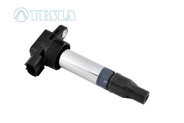 Tesla CL939 Ignition coil CL939: Buy near me in Poland at 2407.PL - Good price!