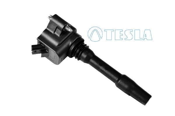 Tesla CL626 Ignition coil CL626: Buy near me in Poland at 2407.PL - Good price!