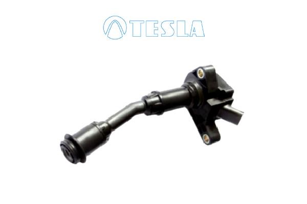 Tesla CL418 Ignition coil CL418: Buy near me in Poland at 2407.PL - Good price!