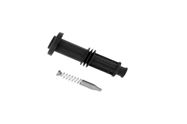 Tesla CP102 Ignition coil tip CP102: Buy near me in Poland at 2407.PL - Good price!