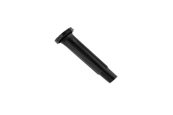 Tesla CP112 Ignition coil tip CP112: Buy near me in Poland at 2407.PL - Good price!