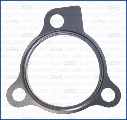 Ajusa 01268200 Exhaust pipe gasket 01268200: Buy near me in Poland at 2407.PL - Good price!
