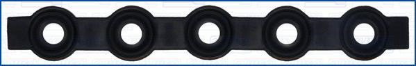 Ajusa 01271400 Exhaust pipe gasket 01271400: Buy near me in Poland at 2407.PL - Good price!