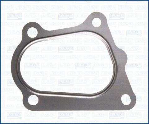 Ajusa 01271500 Exhaust pipe gasket 01271500: Buy near me in Poland at 2407.PL - Good price!