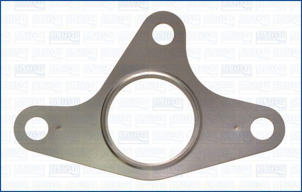 Ajusa 01290600 Exhaust pipe gasket 01290600: Buy near me in Poland at 2407.PL - Good price!