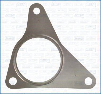 Ajusa 01290700 Exhaust pipe gasket 01290700: Buy near me in Poland at 2407.PL - Good price!