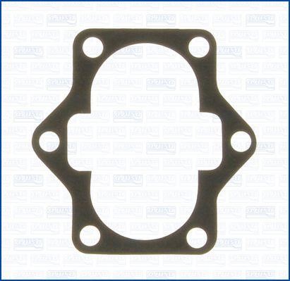 Ajusa 00203200 Seal, oil pump 00203200: Buy near me at 2407.PL in Poland at an Affordable price!