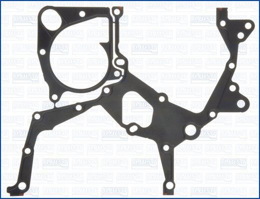 Ajusa 01296100 Gasket, timing case 01296100: Buy near me in Poland at 2407.PL - Good price!